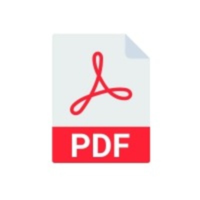 Možností jak otevřít PDF je několik