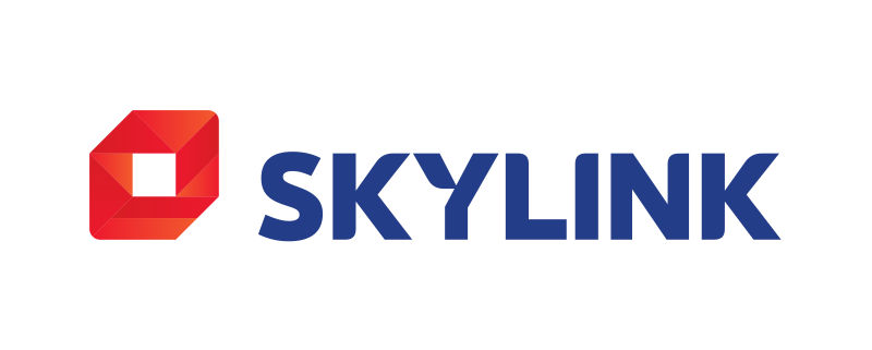 Skylink live tv